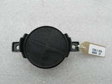 Opel Corsa D Astra H Zafira B