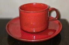 Melitta Ceracron Gedeck Tasse