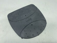 (RM) Givi Kofferplatte Abdeckung Top Case Plate Cover 