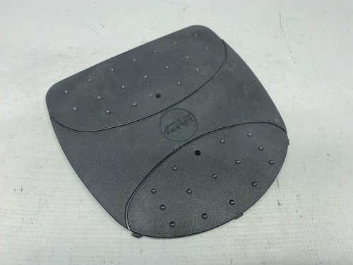 Givi kofferplatte - givi,