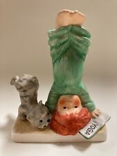 Goebel Charlot Byj 73