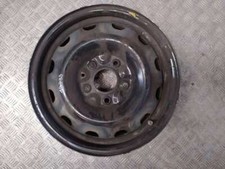 6.5X16 5 TORN 4779836 RIM