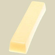 Toko Backshop Barwax 2,5kg Warm Bügelwachs