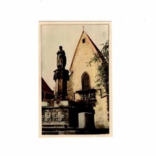 AK Ansichtskarte Historische