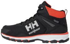 Helly Hansen Chelsea Evo 2 Mid