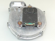 Junkers gebläse lüfter - junkers,