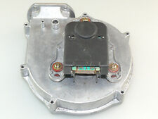 JUNKERS GEBLÄSE LÜFTER MOTOR ZR / ZSR / ZWR -4 87172042570 LÜFTERMOTOR