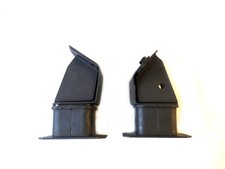 Motorhalter Alfa Romeo 75 90