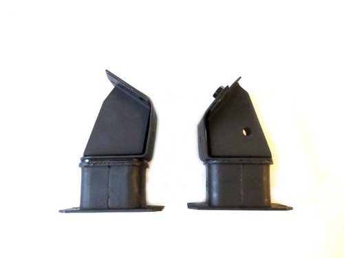 Motorhalter alfa romeo 90 - alfa,