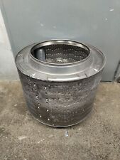 UPCYCLED Feuertrommel