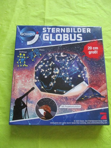 Kinder spielzeug sternbilder - kinder,