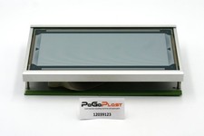 Bachmann ELD 400/1 Nr. B