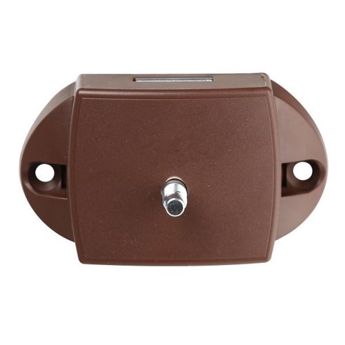 Fawo push lock stangenschloss - push-lock,