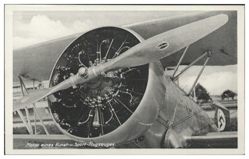 Xx2270 motor eines - kunst-, und