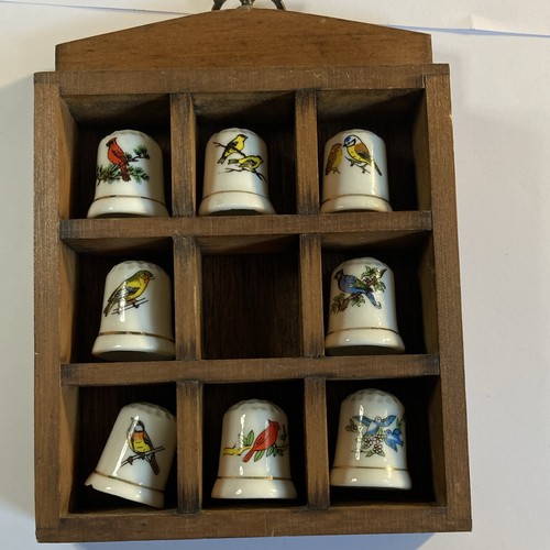 Vintage setzkasten aus - vintage,