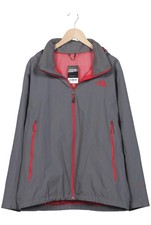 The North Face Jacke Herren