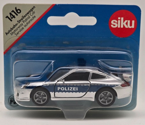 Siku 1416 - siku,
