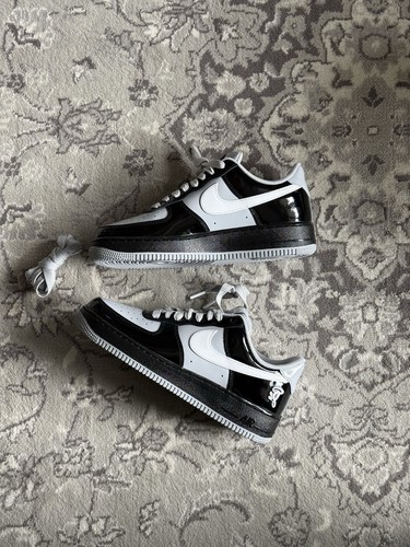 Nike air force low syna - nike,