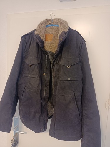 Boss orange winterjacke - boss,