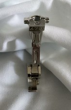 Nähfuß Bernina 470 Overlock