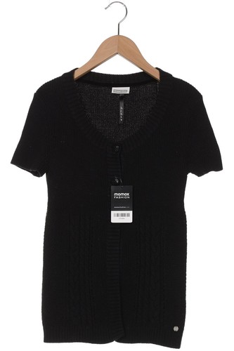 Street one strickjacke damen - strickjacke,