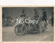 Foto wehrmacht soldaten auf - foto,