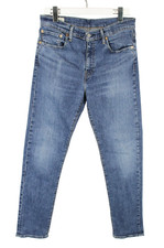 Levi 507 jeans - levi's,
