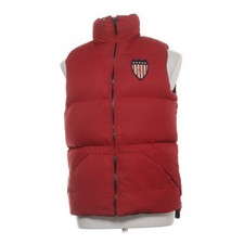 Kingsland, Outdoor Weste