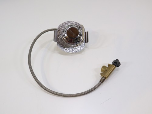 Trangia gb77 gasbrennerset - gb77,