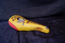 Selle Italia Marco Pantani The