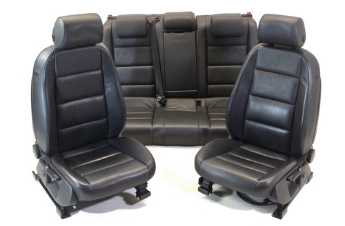 Top original audi a6 - audi,
