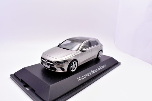 Norev modellauto maßstab 43 - modellauto,