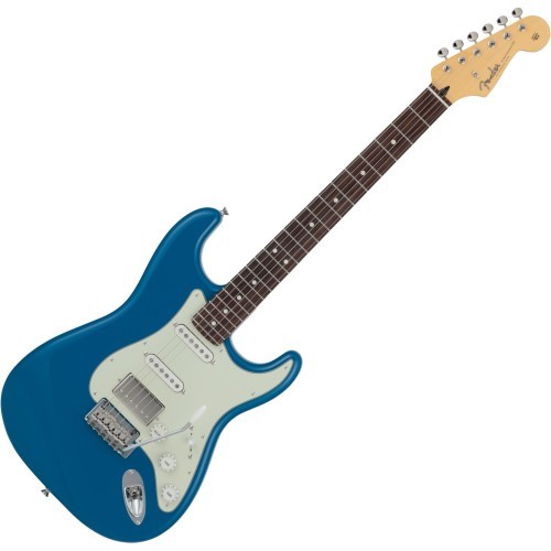Fender stratocaster japan 2024 - fender,