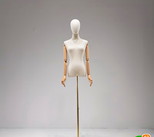 Schneiderbüste torso unisex - schneiderbüste,