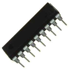 Tda3771 video processor - tda3771,