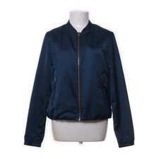 Elvine, Bomberjacke, Damen