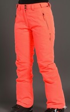 Rehall Abbey-R - Skihose für