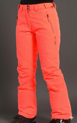 Rehall abbey skihose für - skihose,