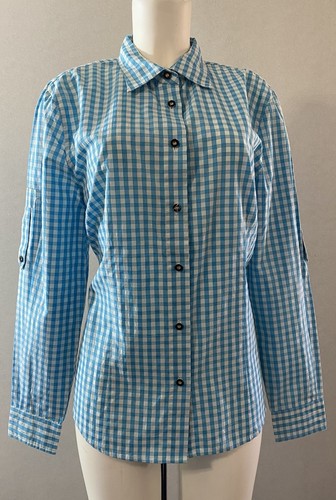 Fuchs trachtenmoden damen - trachtenmoden,
