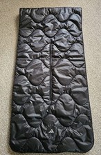 ADIDAS STELLA MCCARTNEY SCHAL NEU