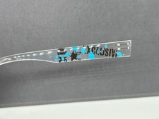 Dilem Wechselbügel 2 x