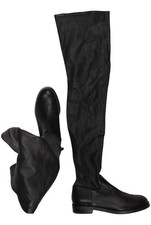 & Other Stories Stiefel Damen