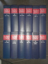 einmalige Sonderausgabe 12