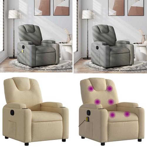 Relaxsessel aufstehhilfe - relaxsessel,