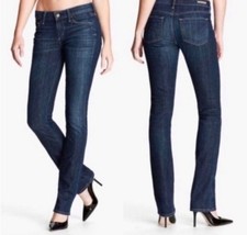 Citizens Of Humanity Ava#142