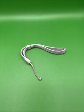 Handgelenkschlaufe für Wii Remote Fernbedienung