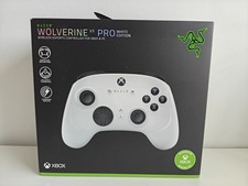 Razer wolverine pro - wolverine, v3