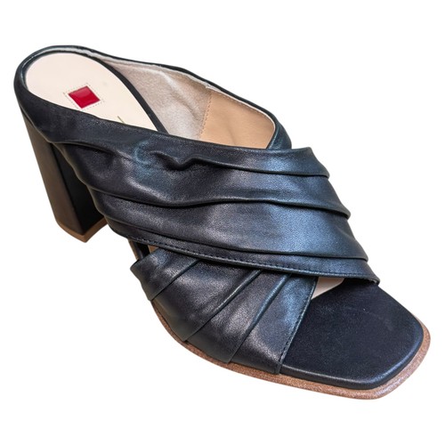 Hogl damen pantoletten - damen,