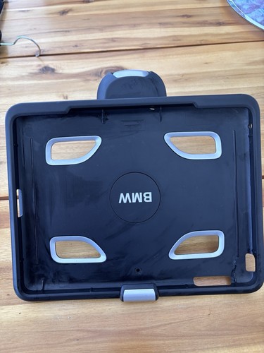 Bmw travel comfort set - bmw,