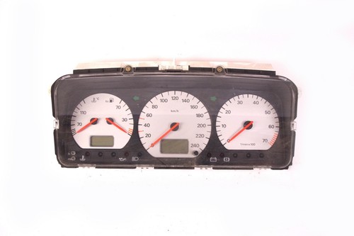 Passat 35i tacho tachometer - tacho,